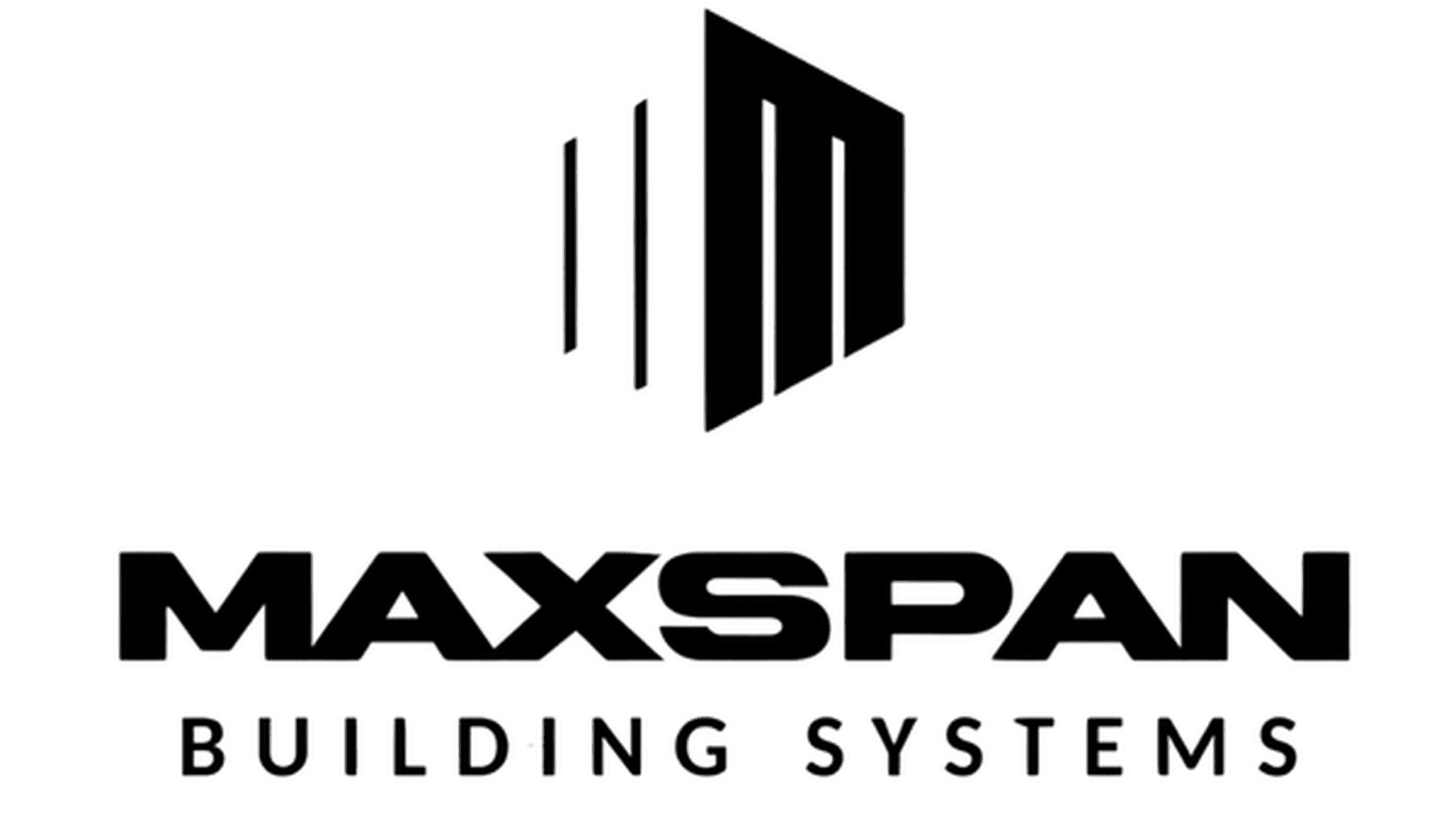 Maxspan